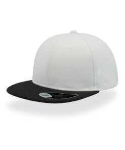 Snap Back Atlantis