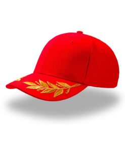 Winner Cappellino Atlantis