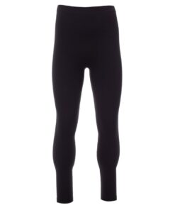 Thermo Pro 240 LPant Pantalone Termico Da Uomo Payper