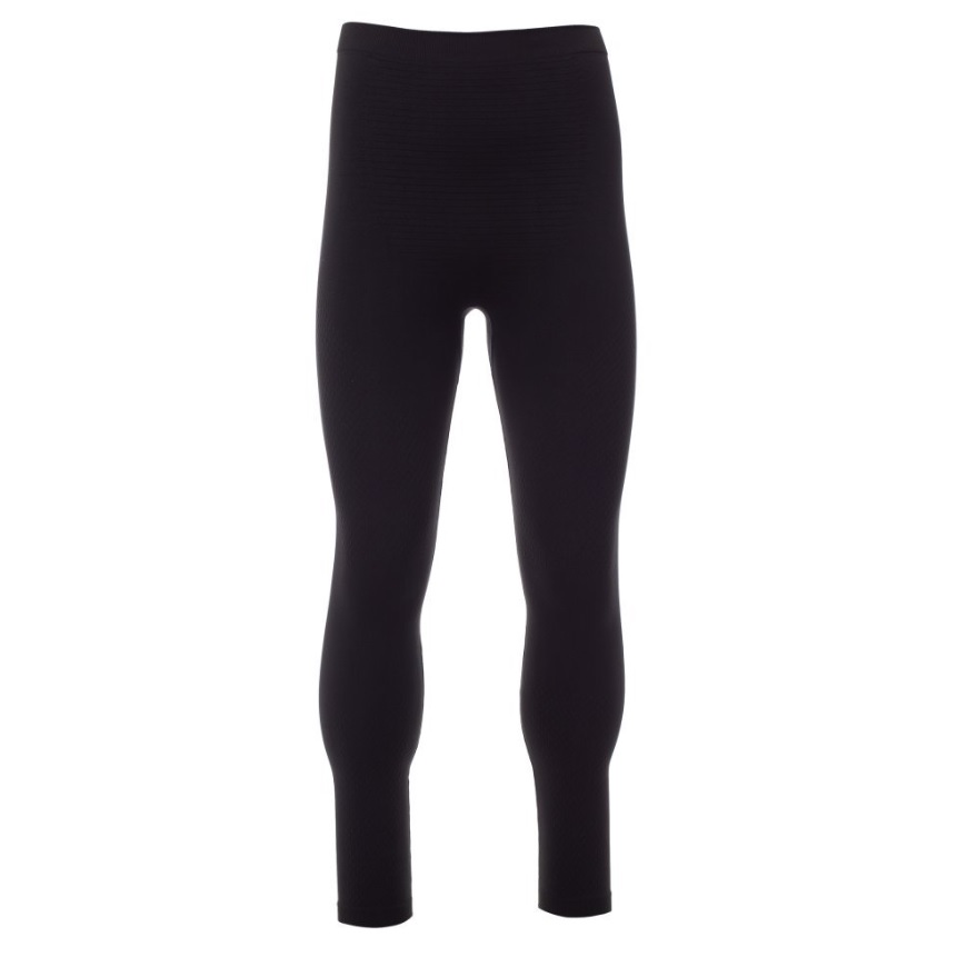 Thermo Pro 240 LPant Pantalone Termico Da Uomo Payper