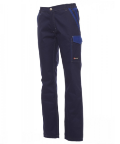 Canyon Pantalone Unisex Multistagione Payper