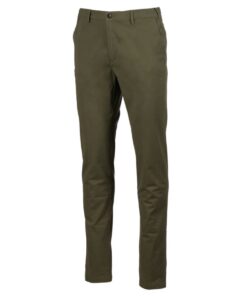 Trendy Summer Pantalone Estivo Slim Fit Payper