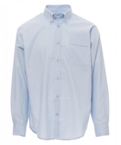 Elegance Camicia Uomo 125 Gr. Payper