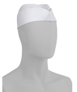 Ginger Bustina Multiuso Unisex Payper