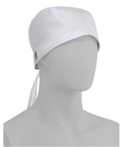 Paprika Bandana Multiuso Unisex Payper