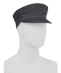 Pepper Berretto Multiuso Con Visiera Unisex Payper
