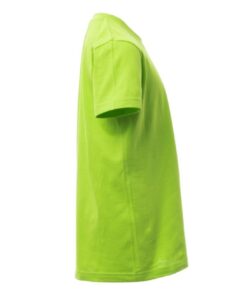 Alternative view of Print Kids T-Shirt Bambino 150 Gr. Payper