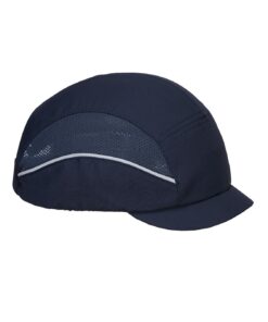 Micro Peak Caschetto Antiurto AirTech Portwest
