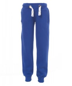 Alternative view of Seattle Kids Pantalone Bambino In Felpa Payper