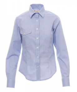 Specialist Lady Camicia Donna 130 Gr. Payper
