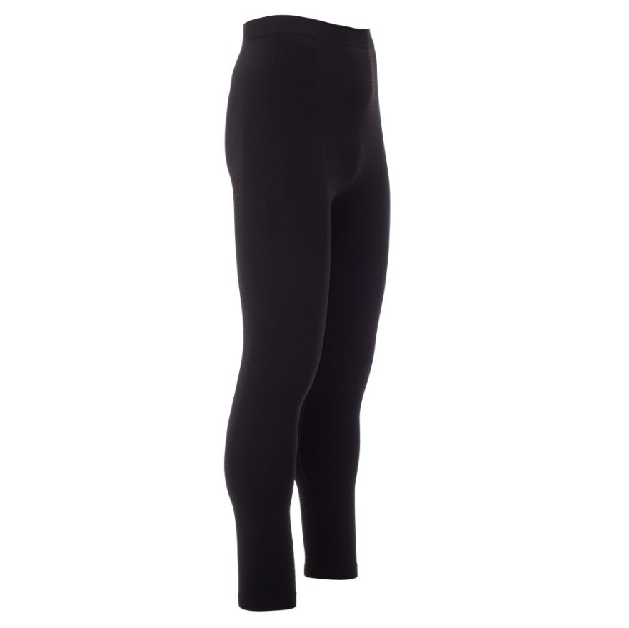 Thermo Pro 240 LPant Pantalone Termico Da Uomo Payper - immagine 3