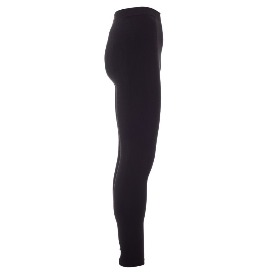 Thermo Pro 240 LPant Pantalone Termico Da Uomo Payper - immagine 4