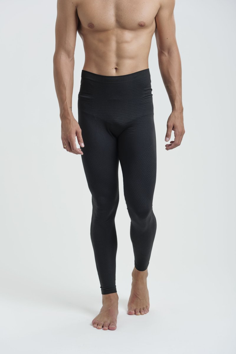 Thermo Pro 240 LPant Pantalone Termico Da Uomo Payper - immagine 5