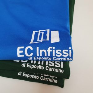EC Infissi